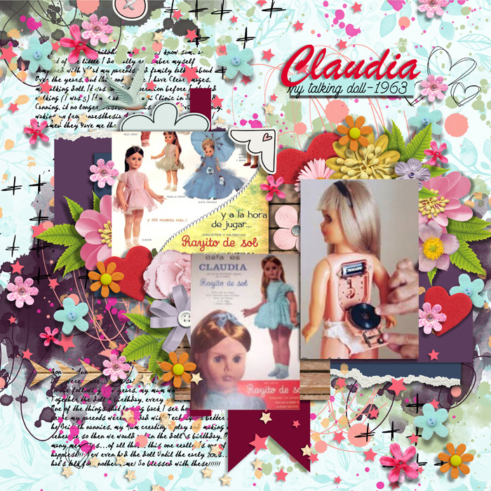 #11A_ClaudiaDoll