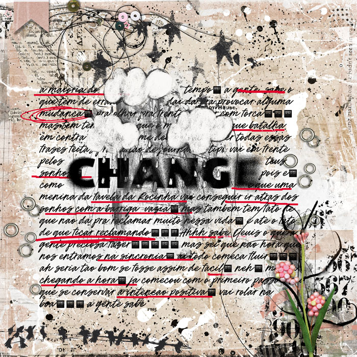 #11a_Underlined journaling-Change
