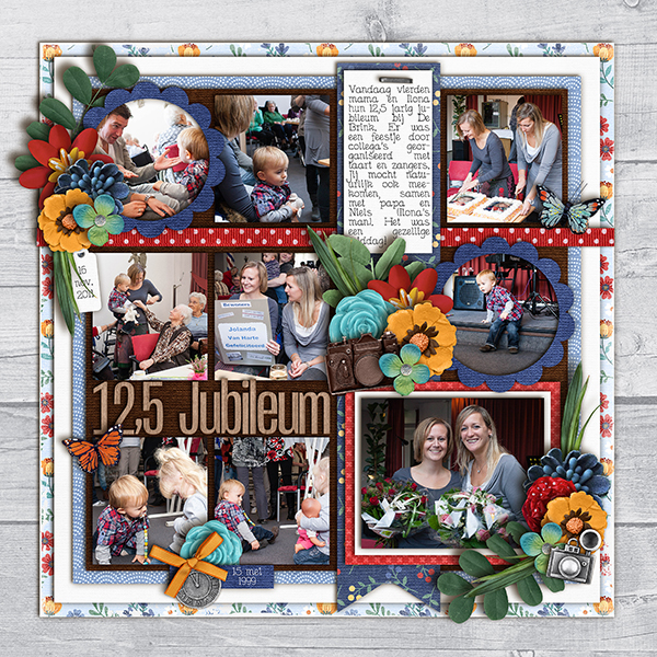 12,5 jubileum
