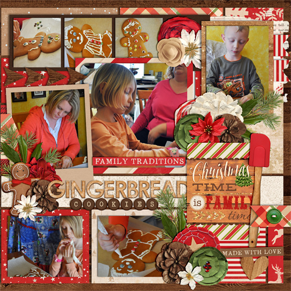 12-_Dec-_cookies-leftsm