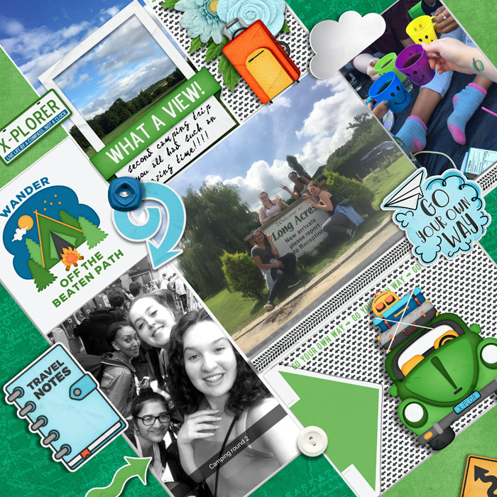 #12. Camping2