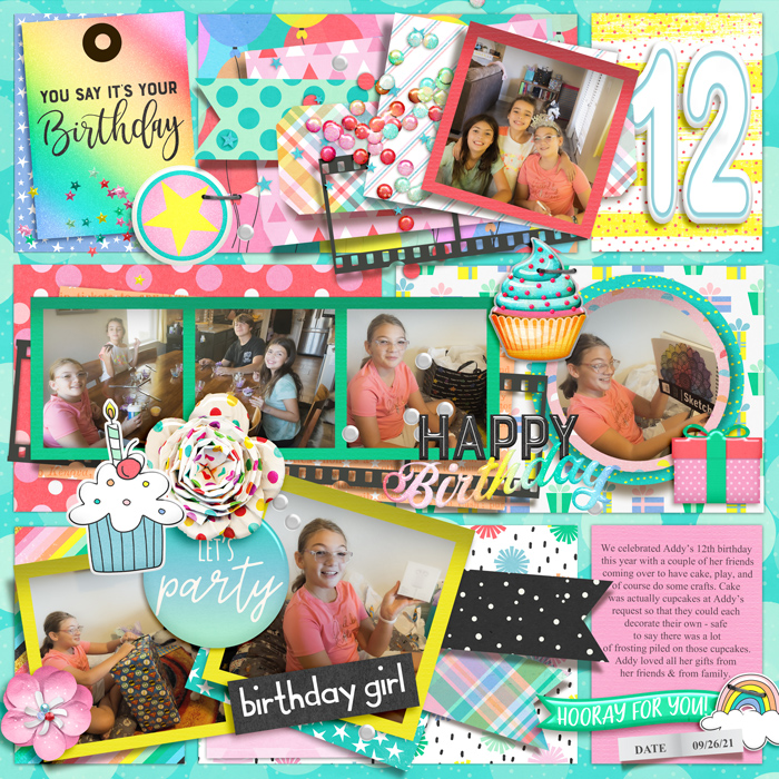 12