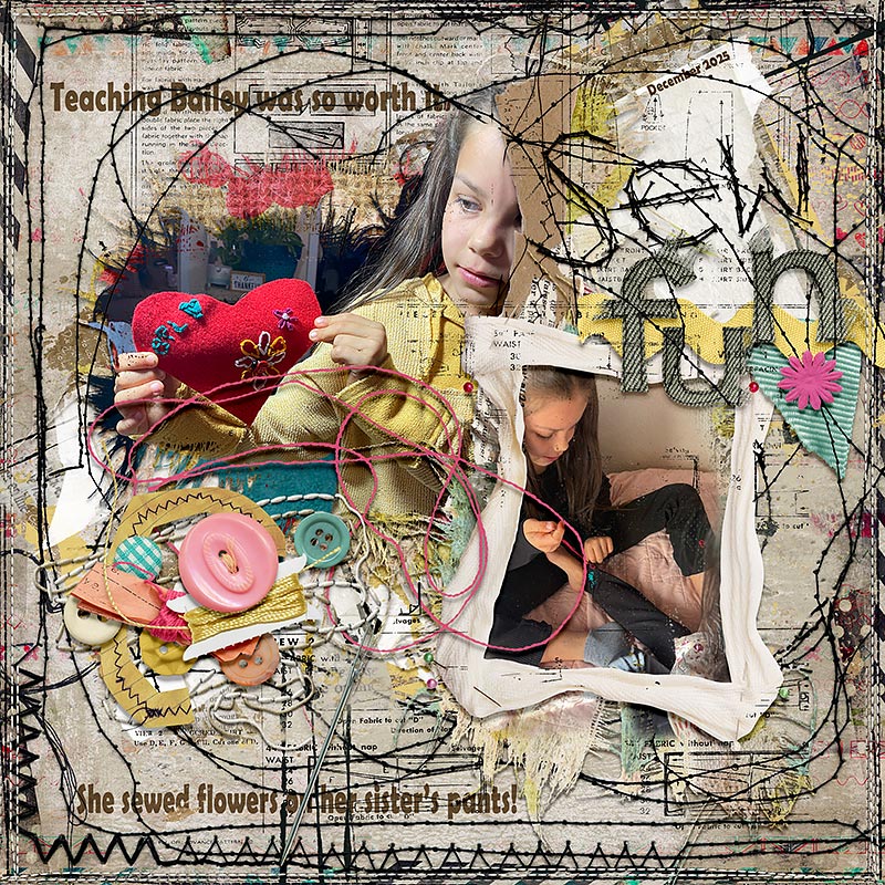 12002025-baily-sews-copy.jpg