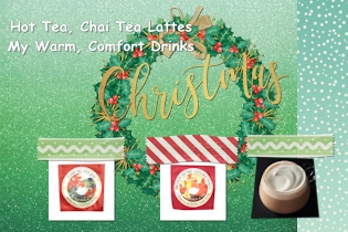 12_14 Favorite Hot Comfort Drinks3