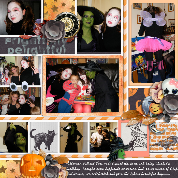 #12a_TrickyHalloween