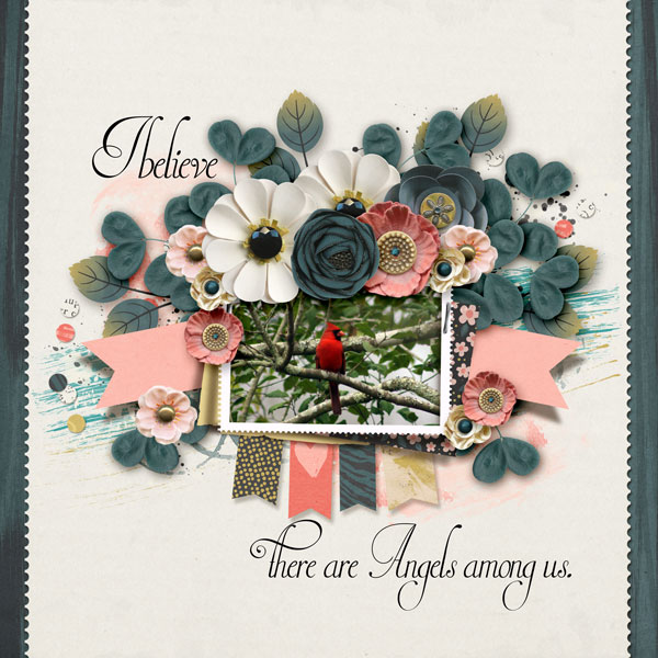 12b_Featured Designer_Erica Zane