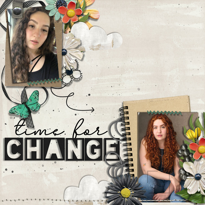 #12b_TimeForChange
