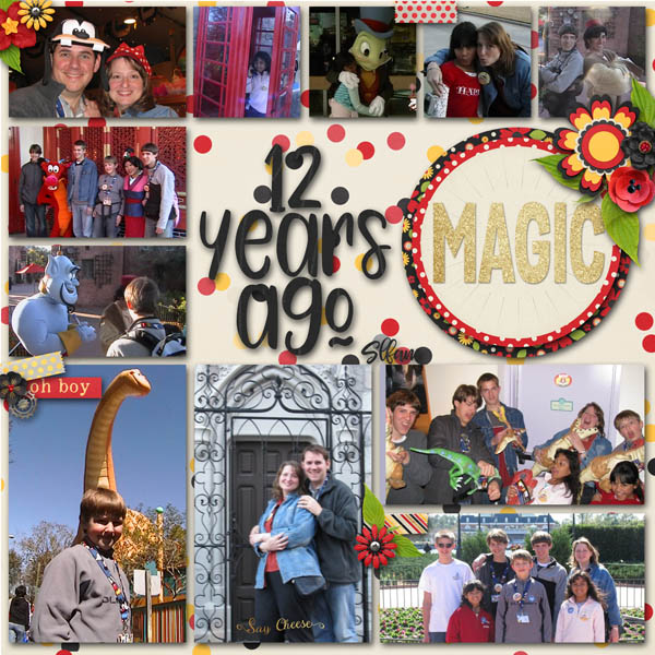 12yearsagotemplate_web