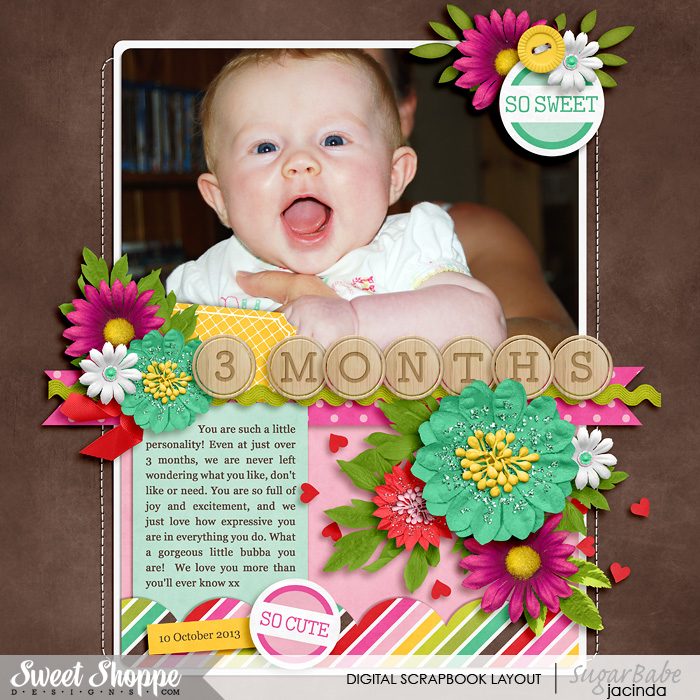 13-10-10-Three-months-700b