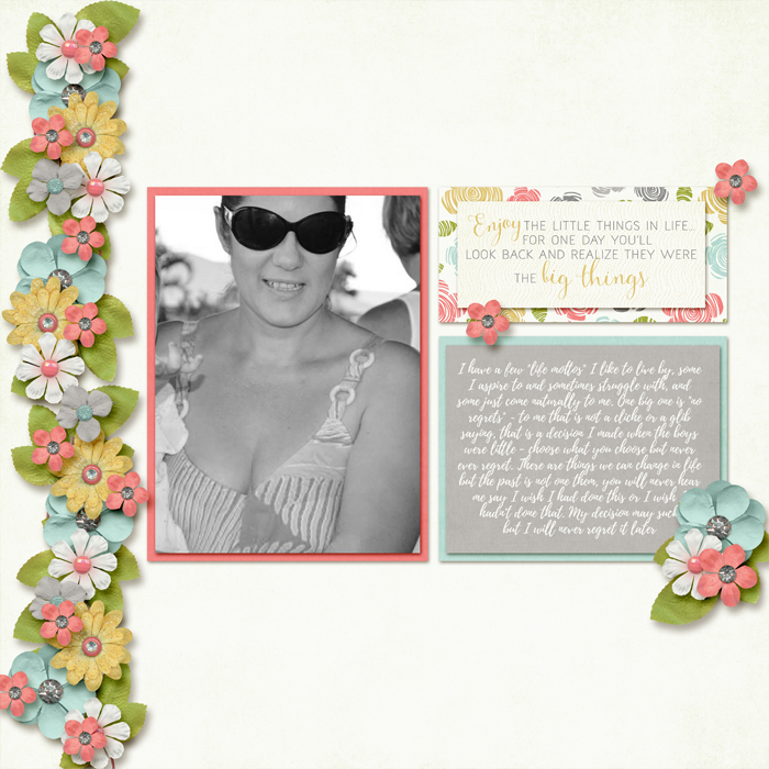 13-journal-i-am-good-at-_the-little-things_