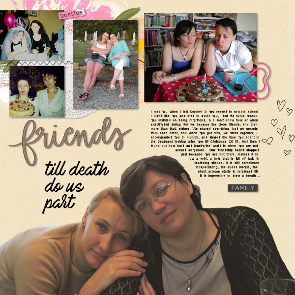 #13 journal