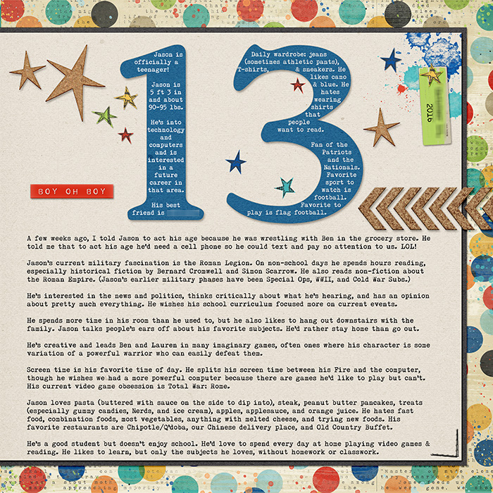 13, page 2