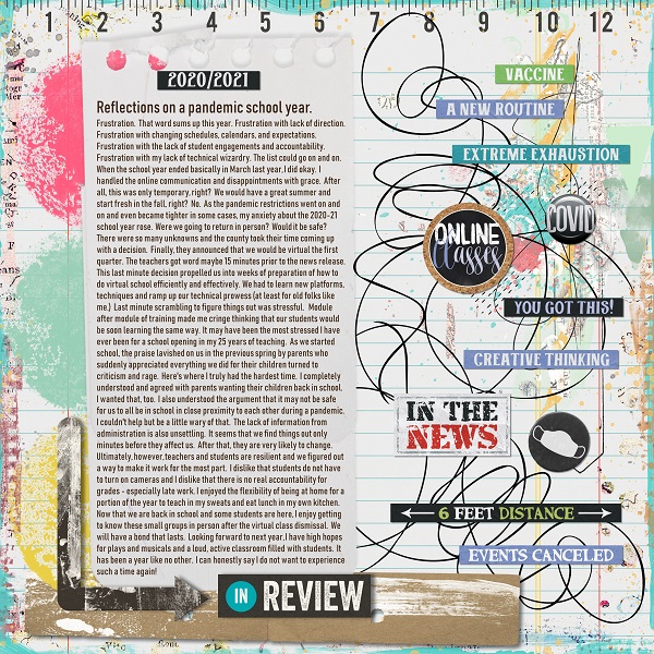 13_Journal12