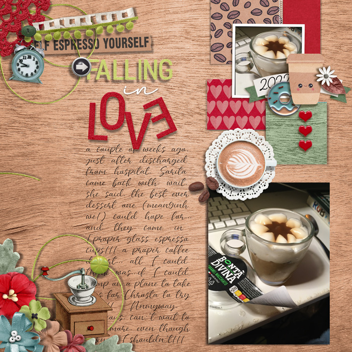 #13a-BontaDivinaSobremesa_02