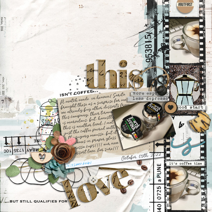 #13a_2022BontaDivina_03