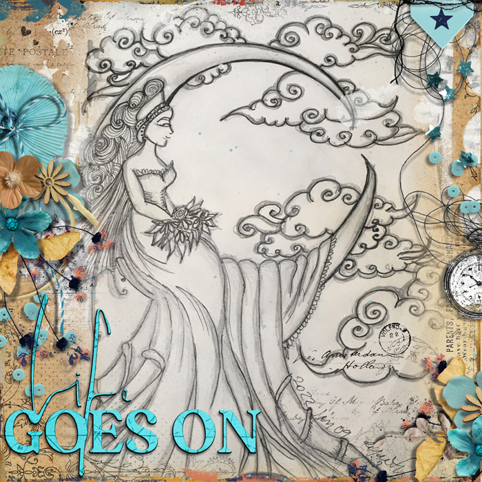 #13b_NOTquitting(still falling apart a bit)