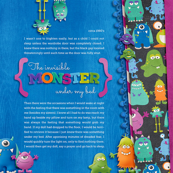 14-10-25-Monster-under-my-bed-700