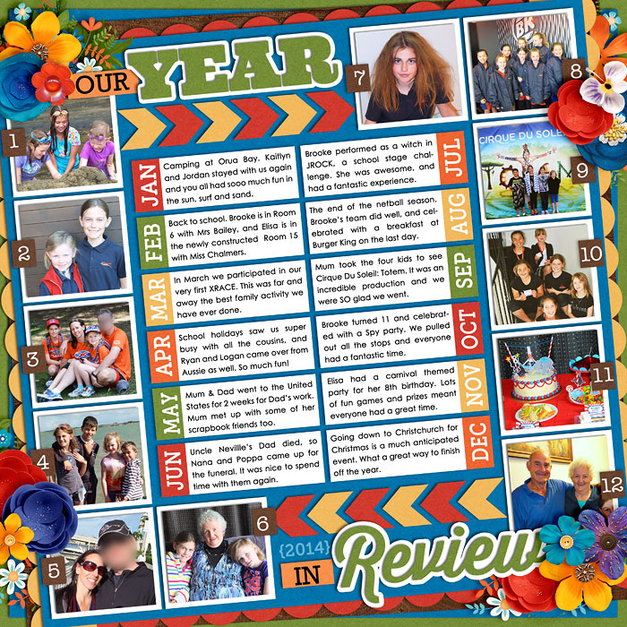 14-12-31-Our-year-in-review-700