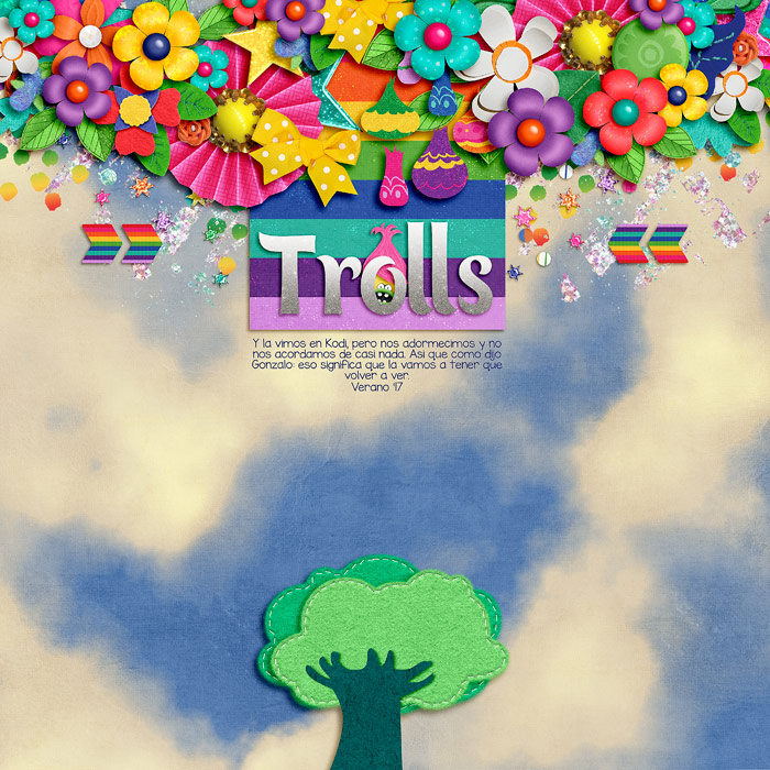 #14 blog scraplift