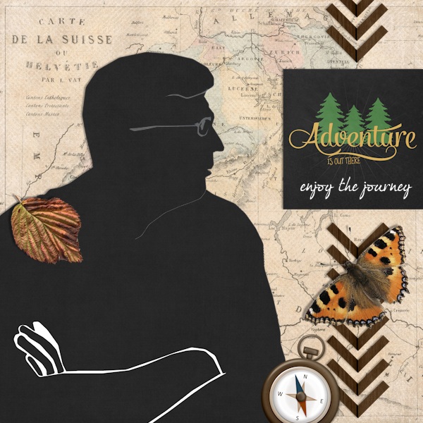 14 - enjoy the journey