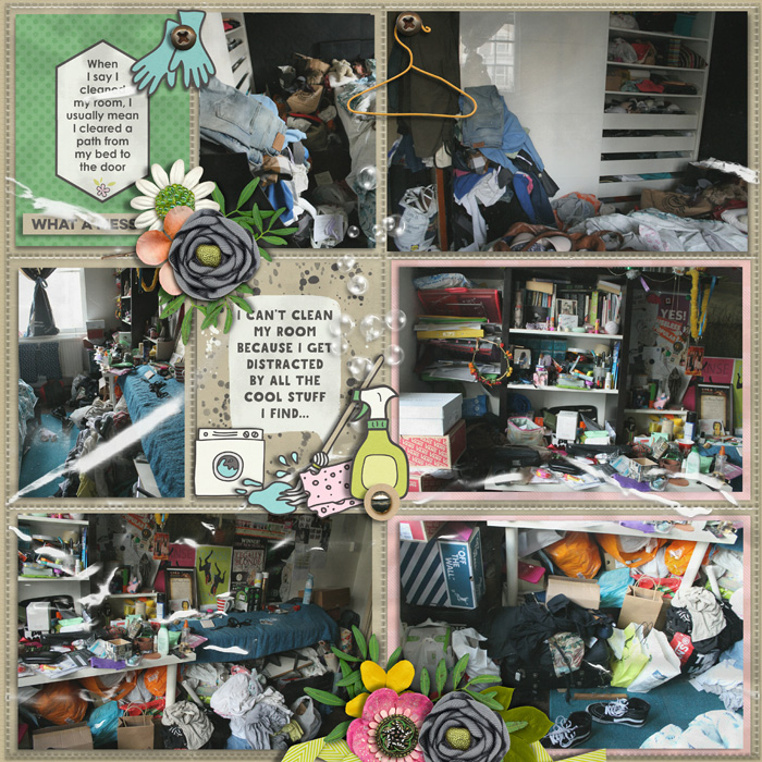 #14. HerBedroom2017B