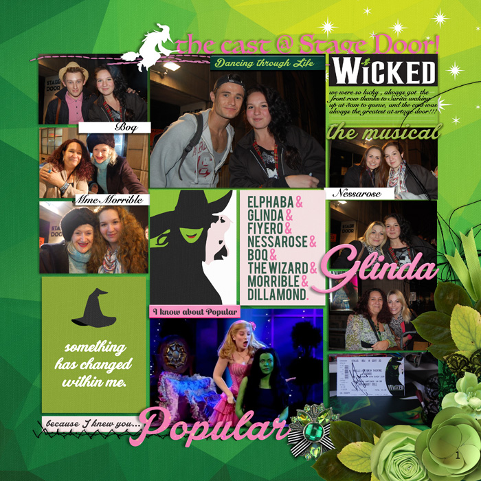 #14a.Wicked03_001Right