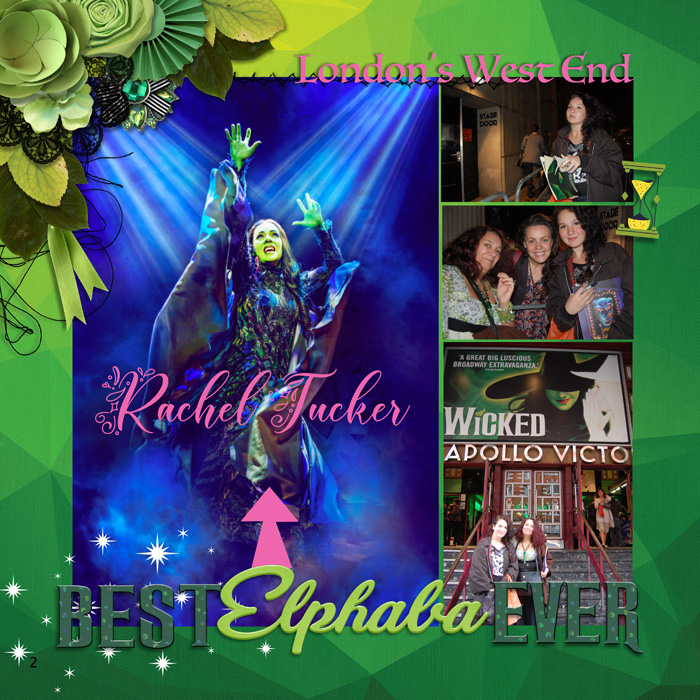 #14a.Wicked3_002Left