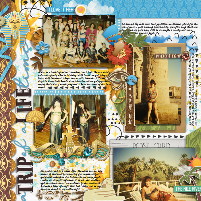 #14a_Egypt1995-