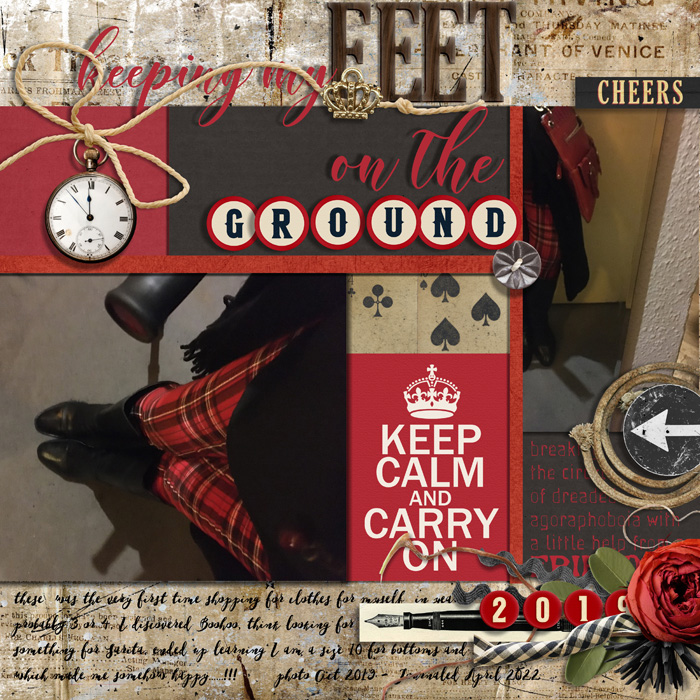 #14a_leggings{FeetOnTheGround}