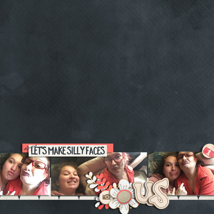 14b_FunnyFaces