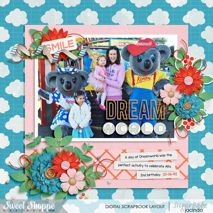 15-06-21-Dreamworld-700b