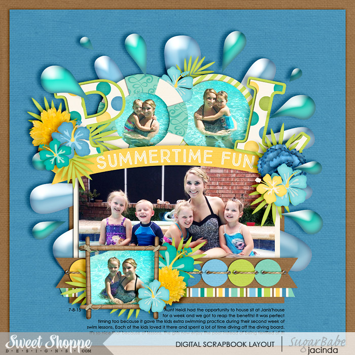 15-07-08-Summertime-fun-700b