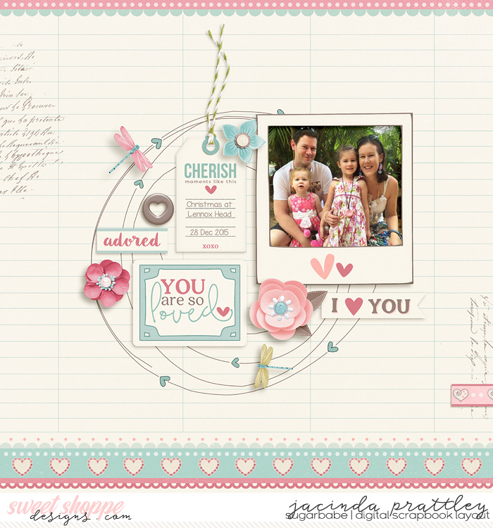 15-12-28-You-are-so-loved-700b