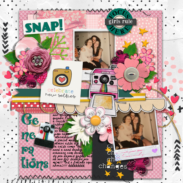 #15_Polaroids-