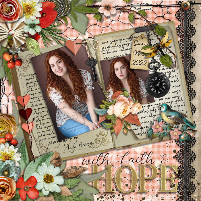 #15A. 2022Sarita_AndyBrown-004