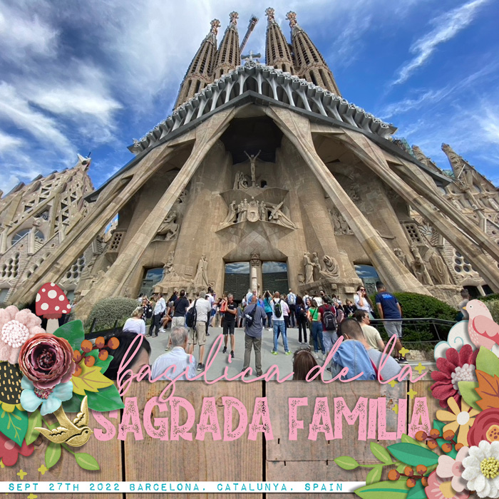 #15a_BasilicaDeLaSagradaFamilia