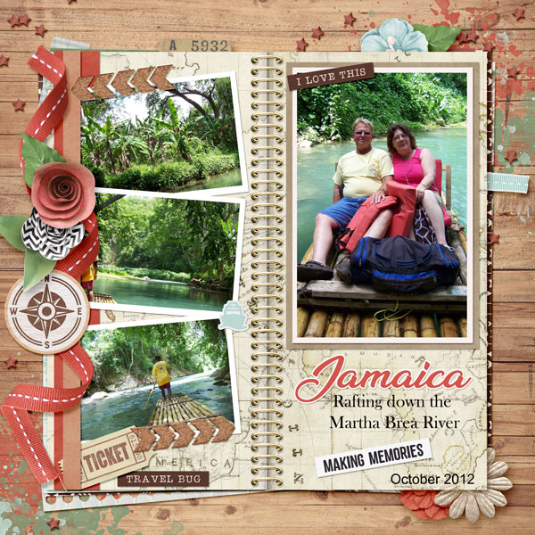 15A_Jamaica 2012