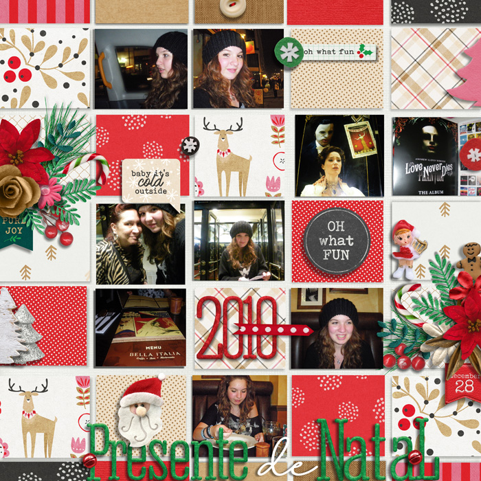 #15a_LovingSanta002_