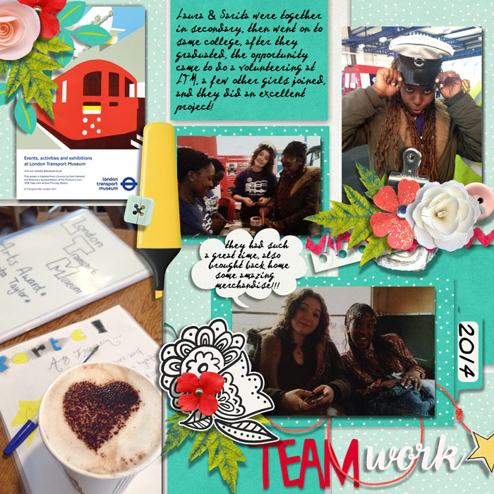 #15A_TeamWork_LTM