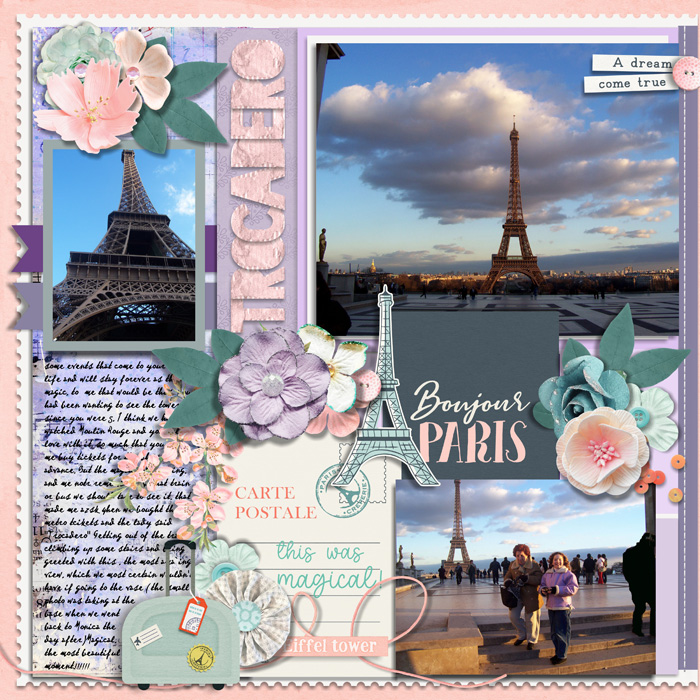 #15b.2006Paris_Trocadero