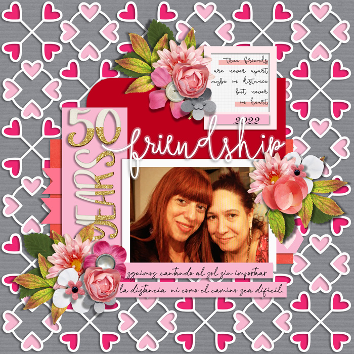 #15b.CBHPamela