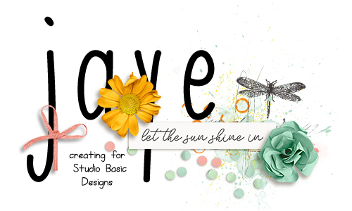 15th Birthday Bash: Feb 25 Siggy Challenge