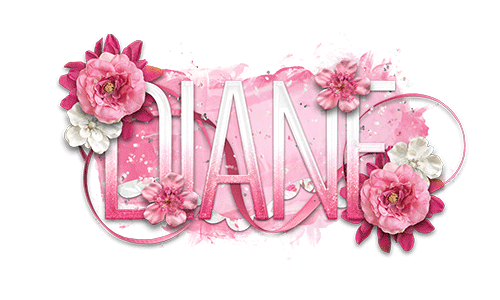 15th Birthday Siggy Challenge