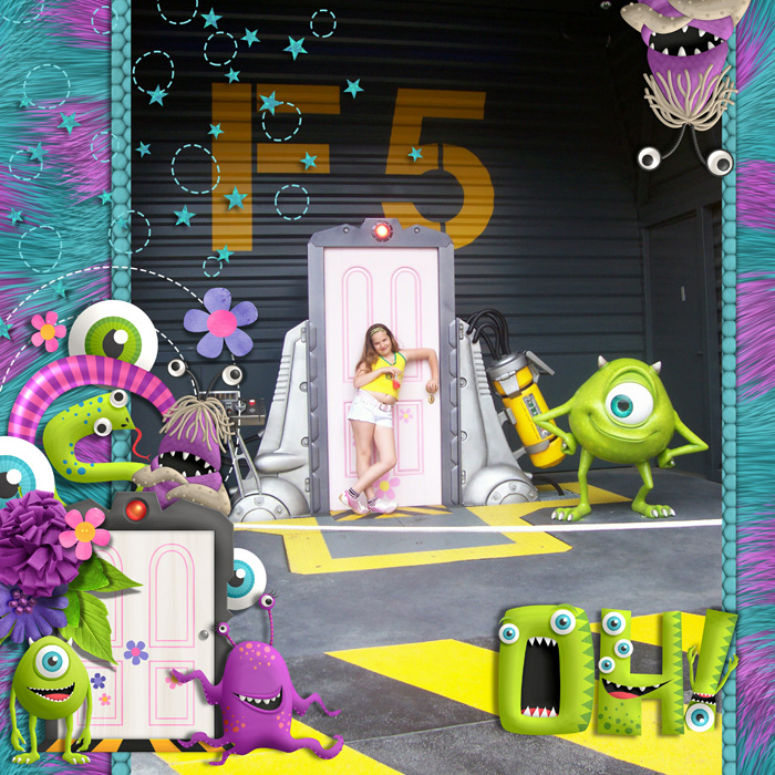 #16. Disney_MonstersInc2-