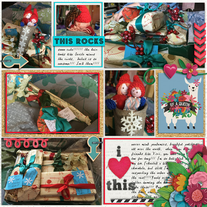 #16. MyVeryOwnAdventBox-2
