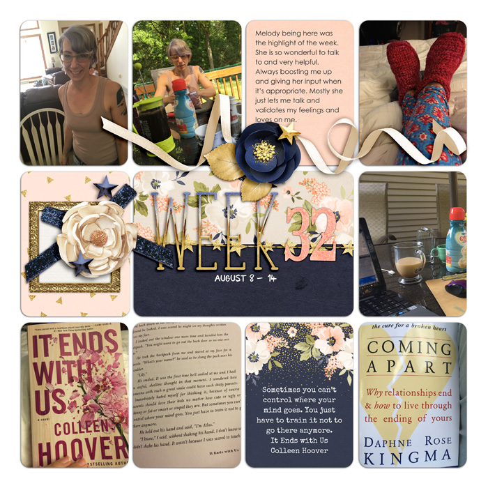16-PL-week-32a