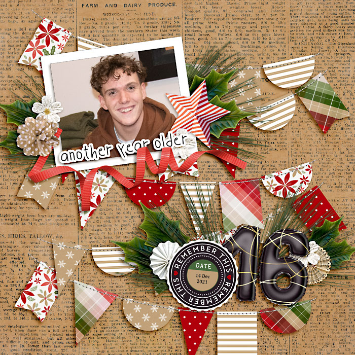 16