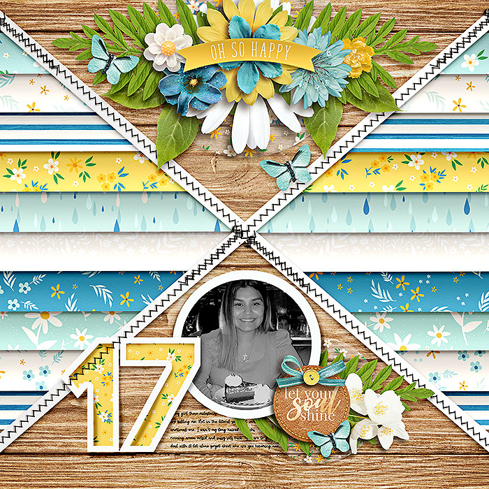 17 -#12. Composition