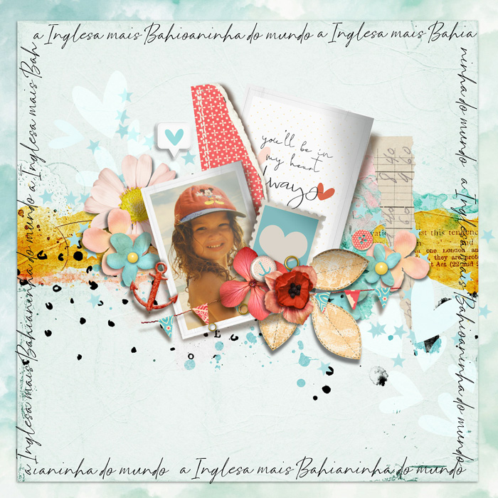 #17. 1998Bahianinha