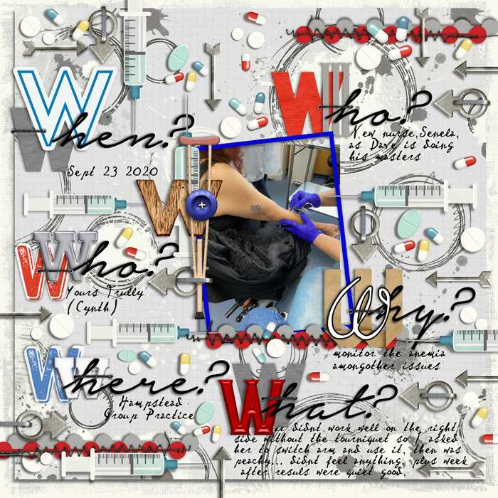 #17{repeat}